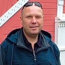 Сергей, 44 года