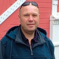 Фотография мужчины Сергей, 44 года из г. Вологда