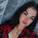 Anastasia, 25 лет
