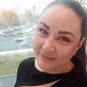 Елена, 42 года