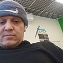 Артур, 35 лет