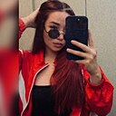 Алина, 26 лет