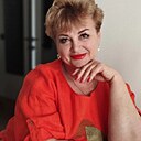 Светлана, 55 лет