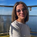 Лидия, 27 лет