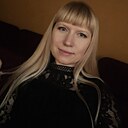 Надежда, 36 лет