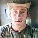 Мурый, 34 года