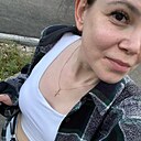 Натали, 34 года