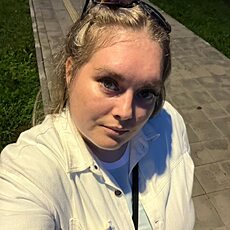 Фотография девушки Лирика, 39 лет из г. Ачинск