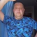 Юрий, 43 года
