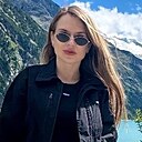 Marina, 29 лет
