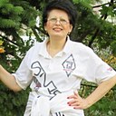 Ирина, 67 лет