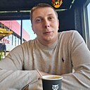 Николай, 34 года