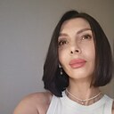 Нина, 44 года