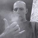 Александр, 25 лет