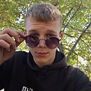 Дмитрий, 18 лет