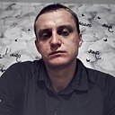 Игорь, 28 лет