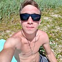 Николай, 35 лет