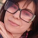 Мария, 48 лет