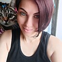 Алёна, 33 года