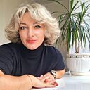 Киянка, 47 лет