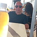 Дмитрий, 45 лет
