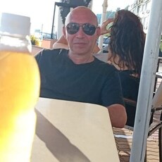 Фотография мужчины Дмитрий, 45 лет из г. Адлер