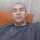 Красавчик, 36 лет