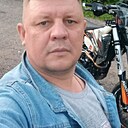 Юрий, 42 года