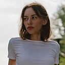Lyna, 23 года