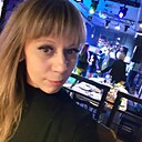 Кристин, 43 года