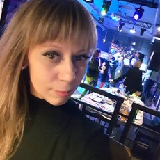 Фотография девушки Кристин, 43 года из г. Анапа
