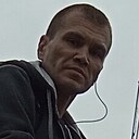 Николай, 39 лет