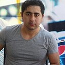 Ilqam, 37 лет