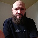 Сергей, 36 лет