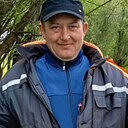 Владимир, 39 лет