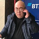 Александр, 61 год