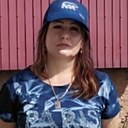 Елена, 43 года