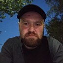 Олег, 36 лет