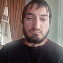 Мага, 38 лет