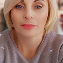 Ульяна, 47 лет