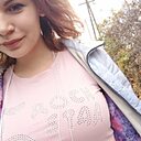 Алина, 20 лет