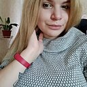 Алина, 20 лет