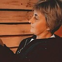 Ольга, 49 лет