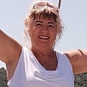 Гала, 65 лет