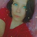 Дарина, 30 лет