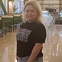 Галина, 38 лет