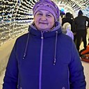 Гульфина, 64 года