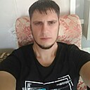 Андрей, 42 года