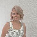 Соня, 40 лет