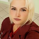 Марина, 39 лет